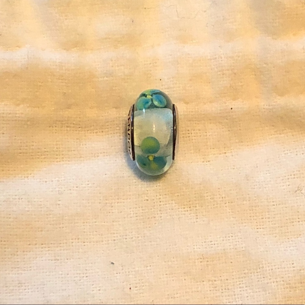 Pandora Murano Bead